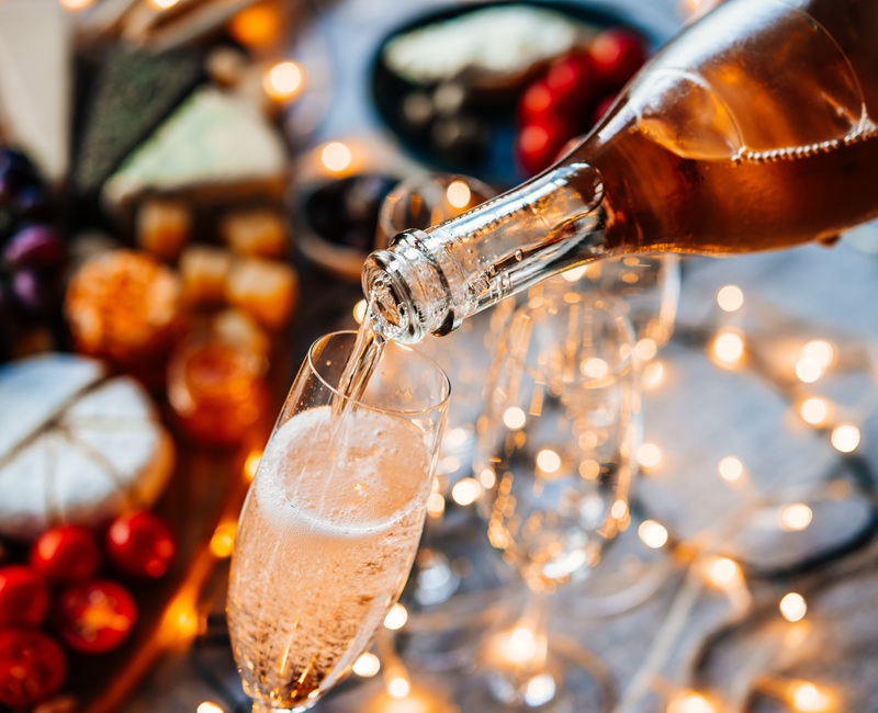 イベント【埼玉】12/5-7 ベスト・ヒットワインティスティング2025 ＠さいたま