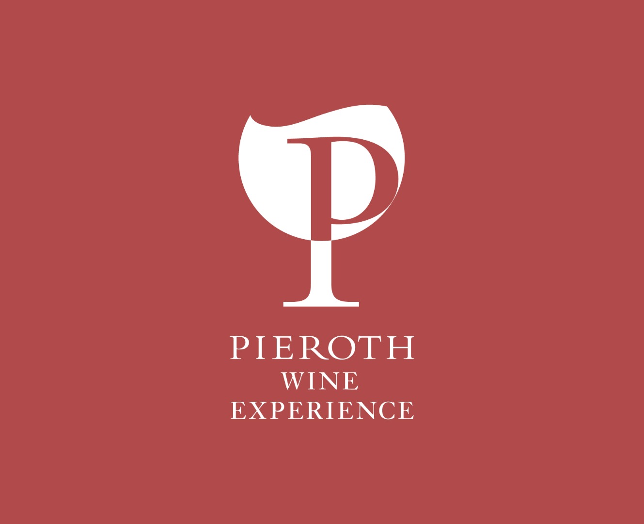 イベント【愛知】9/20-23 Pieroth Wine Experience JR Gate Tower @名古屋