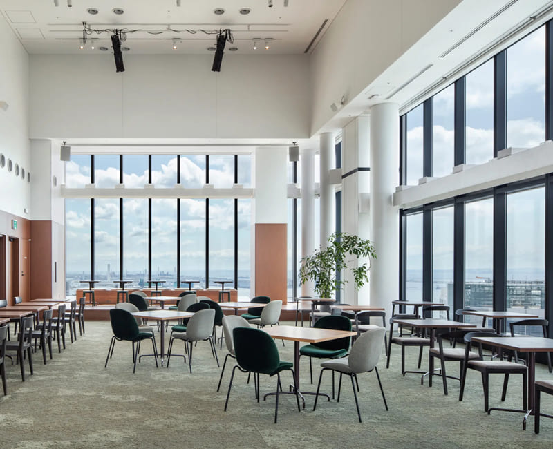 イベント【神奈川】12/19-21 横浜駅直結施設で冬の特別試飲会 @横浜